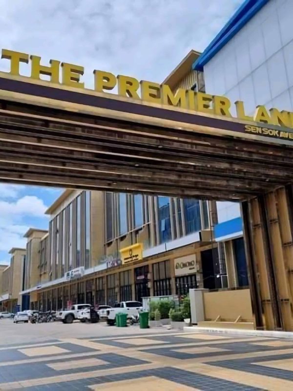 1mi2f2215fvlrd3jlCC16-transformed