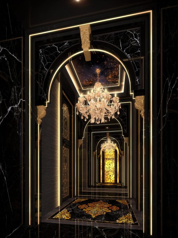 2.1CORRIDOR_1st