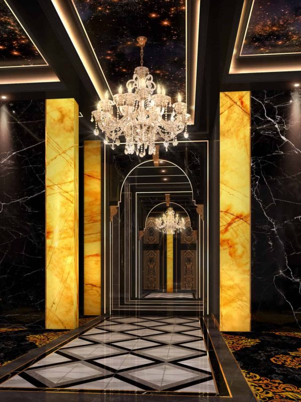 2.2CORRIDOR_1st_C02