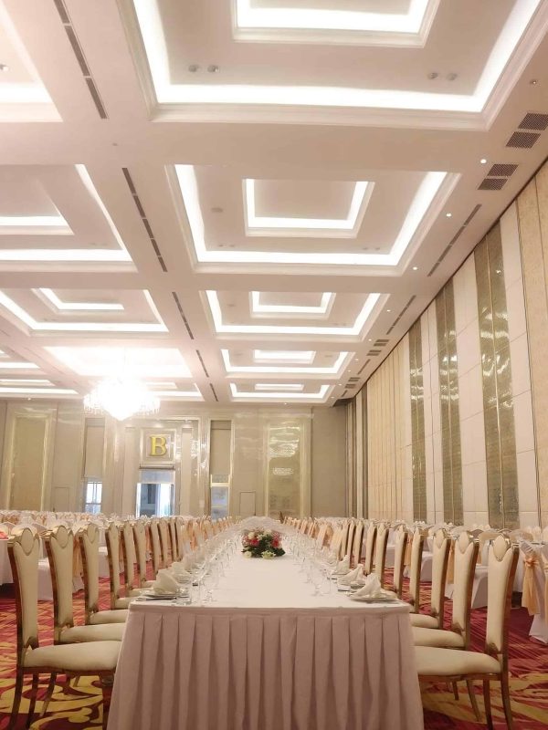 286457166_991725764827986_7534943960568728722