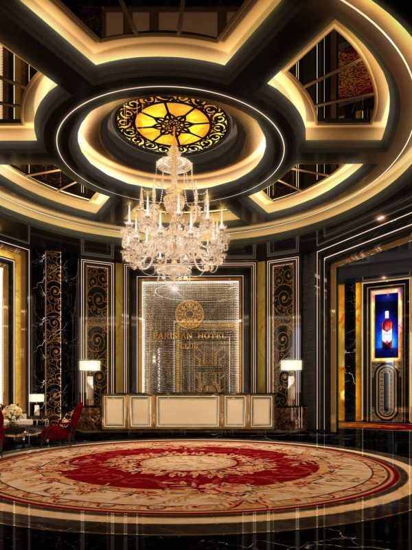 2ENTREANCE HALL _C01_004