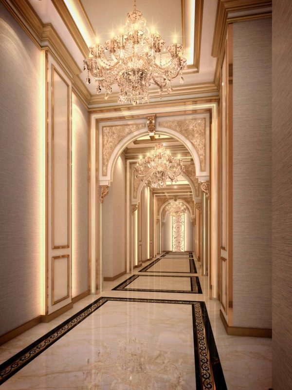 3.1CORRIDOR_2nd_B_002