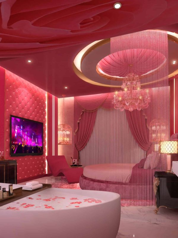 3.4BEDROOM_C02_003_B