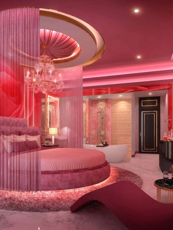 3.5BEDROOM_C01_003_B_0