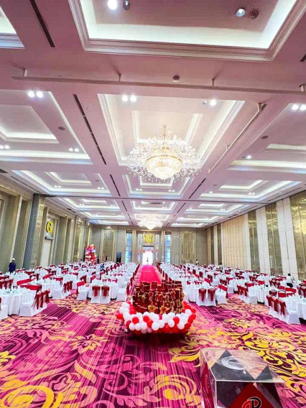 323430433_855271272254372_4690172316596254865_n