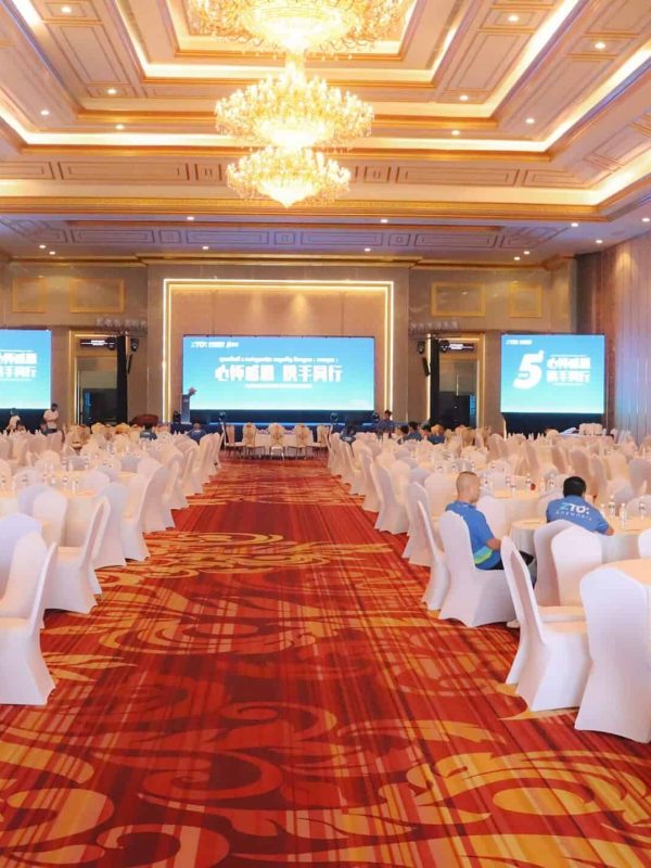 331969365_1192295838340860_633206595723374920