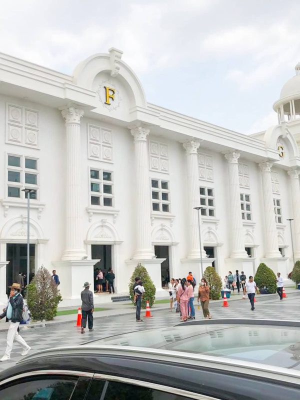 335381331_169586608818633_934508782049718990_n