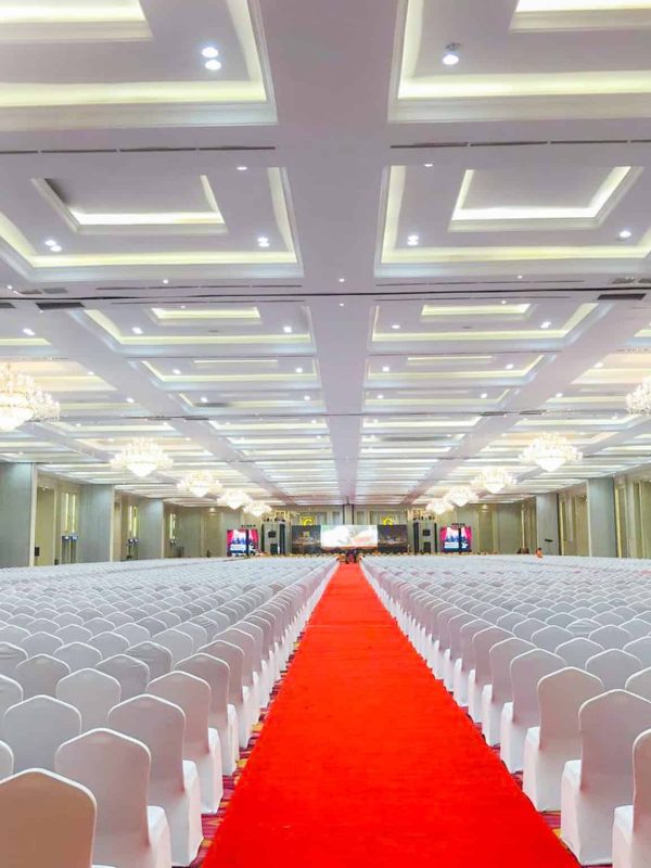 335426464_3385669491647413_5523237152175107099_n