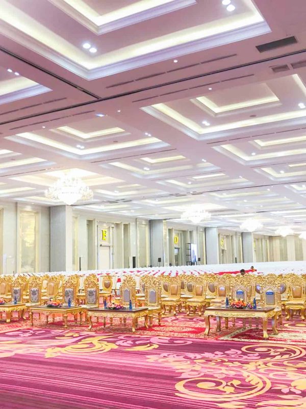 335879192_546429574303093_5025418667011078281_n