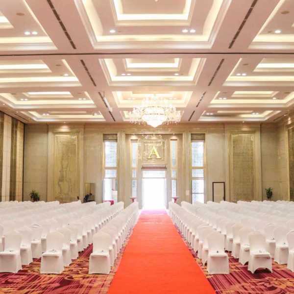 356889291_766593305259235_4502423442730257285_n