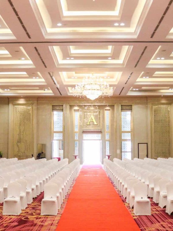 356889291_766593305259235_4502423442730257285_n