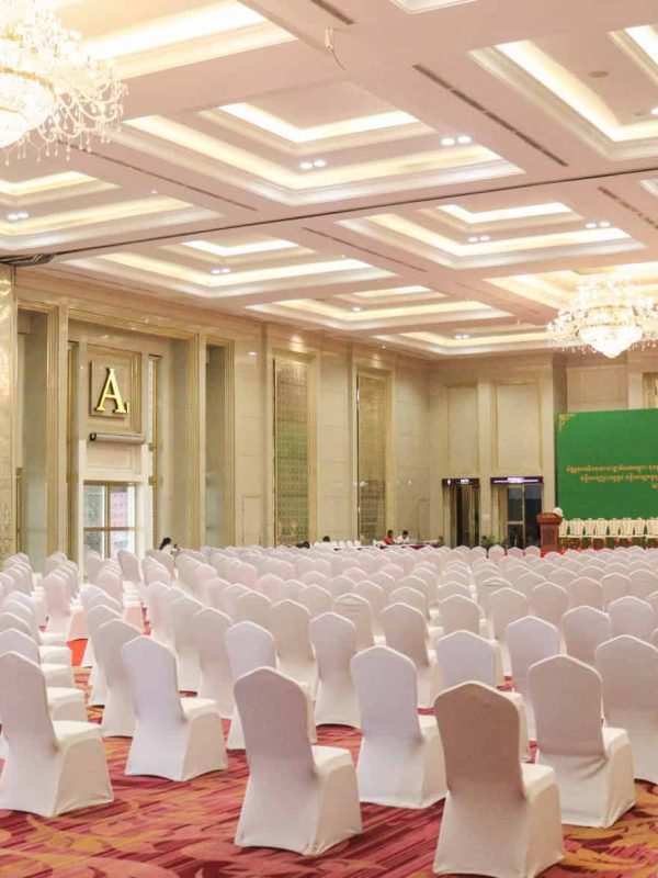 356992090_766593671925865_8462049237839173988_n