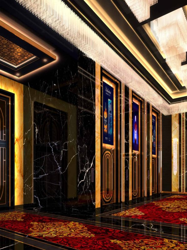 4ENTREANCE HALL _C03_003