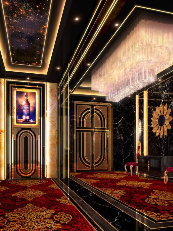 5ENTREANCE HALL VVIP_C02_003