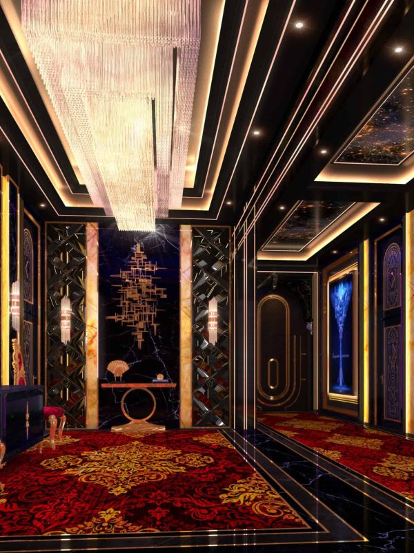 6ENTREANCE HALL VVIP_C01_003