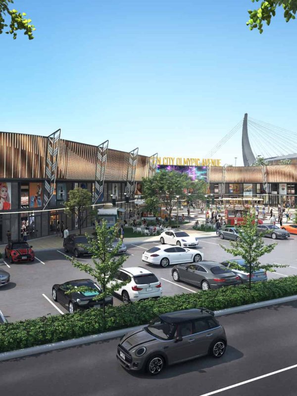 C-01-day-final2-sent-RE2