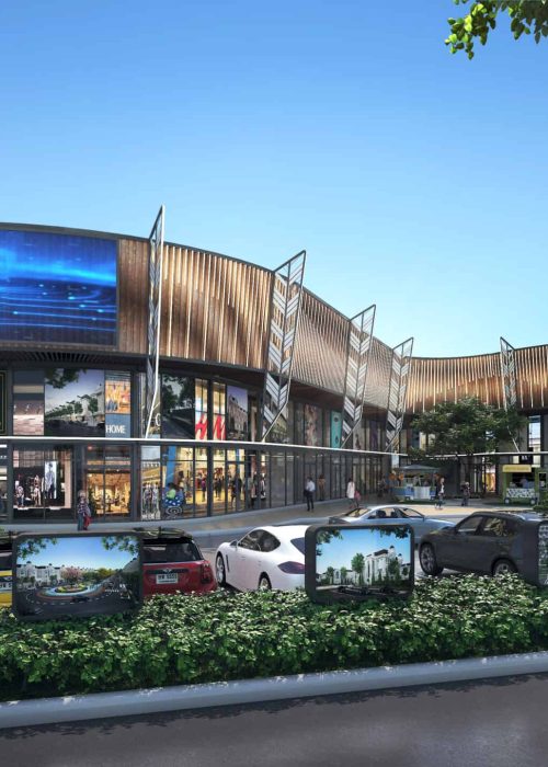 C-02-day-final2-sent