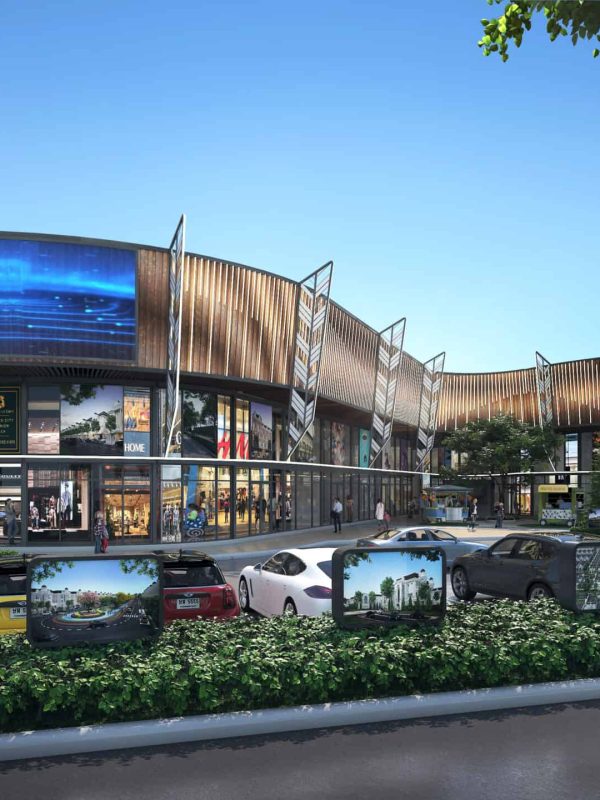 C-02-day-final2-sent