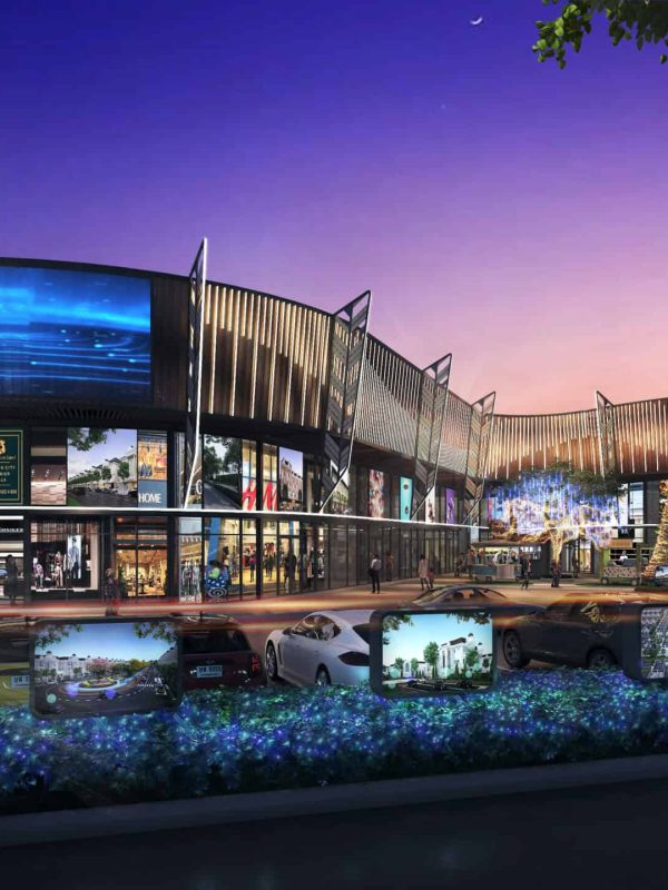 C-02-night-final2-sent