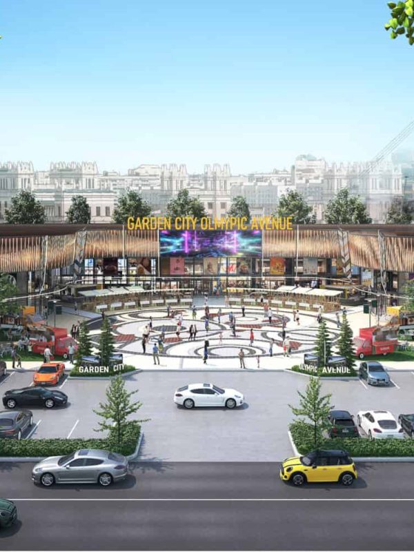 C-03-day-final2-sent-RE2