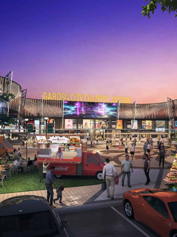 C-04-night-final2-retouch-RE