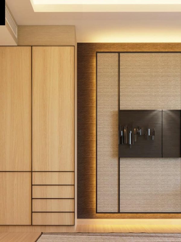 C3 PANTRY TV_ STUDIO TYPE A