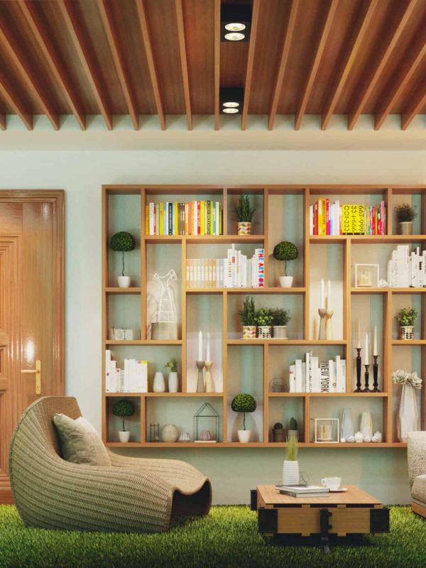 COFFEE CAFE VIP2 SCENE 1