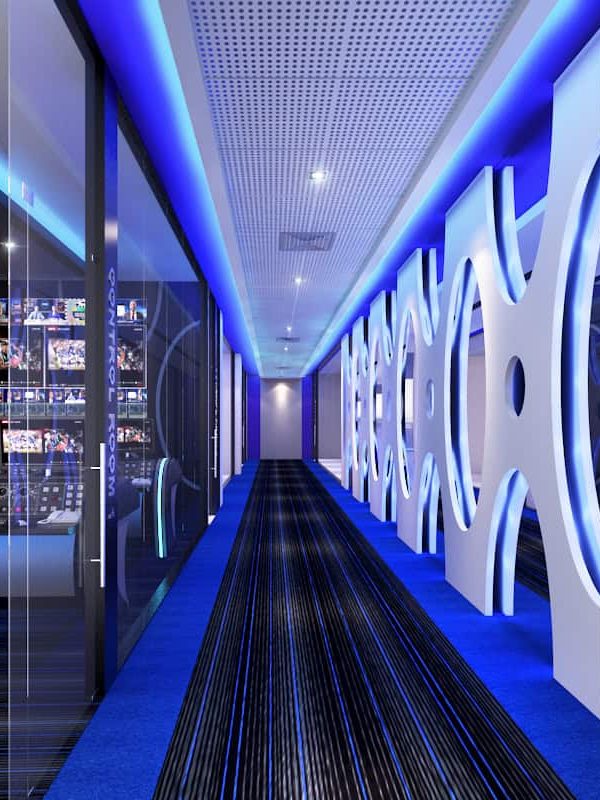 CorridoorMezzaning01