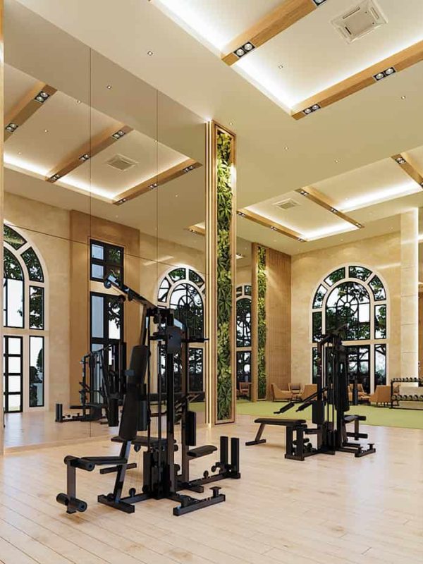FITNESS01