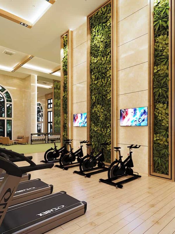 FITNESS02