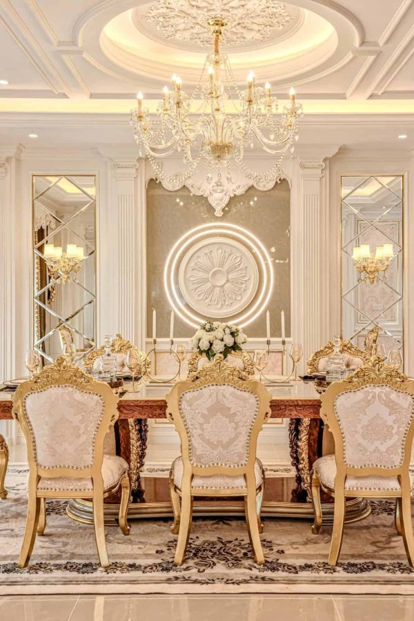 LINE_ALBUM_King Villa(Olympic)_250202_13