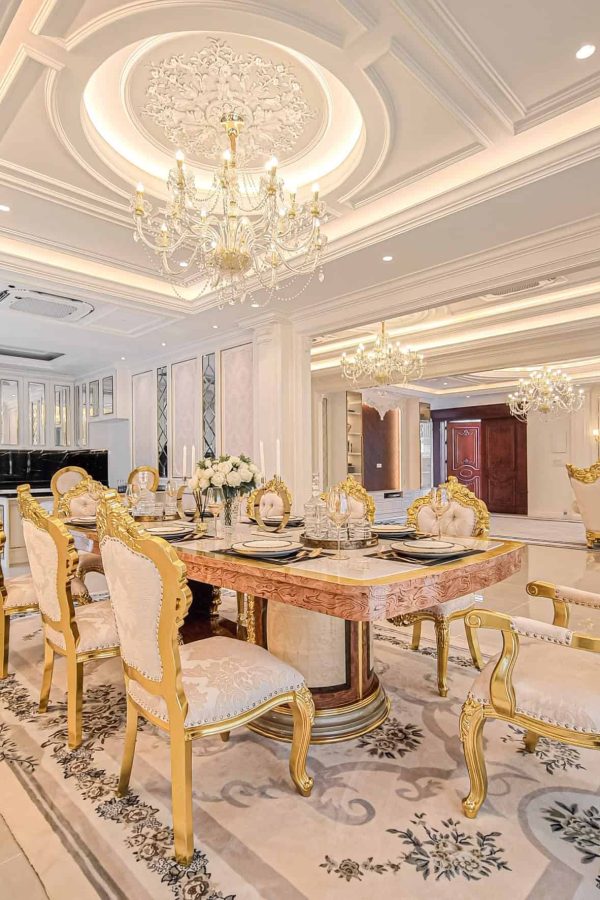 LINE_ALBUM_King Villa(Olympic)_250202_18