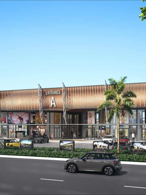 New-C-01-final2-sent