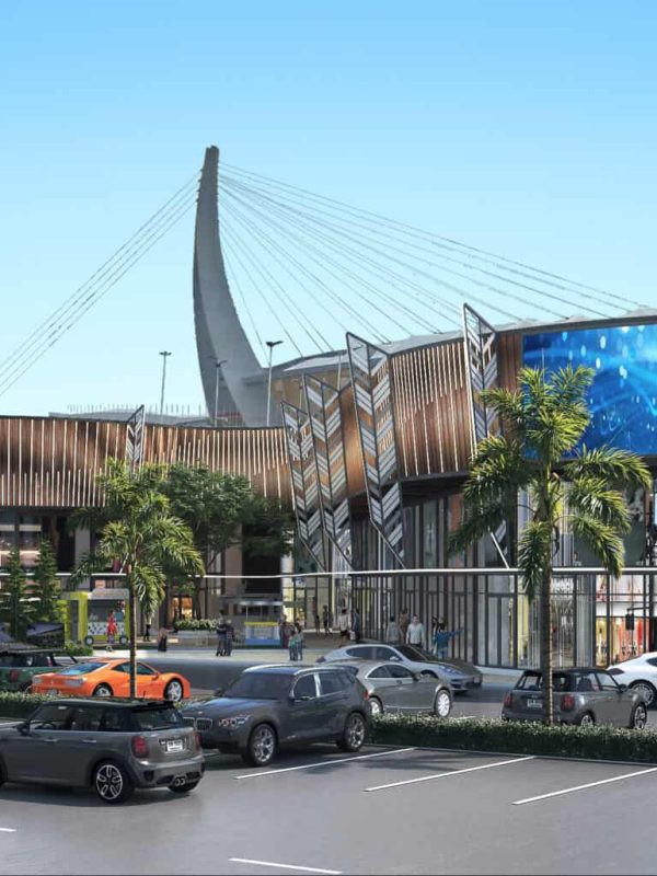 New-C-02-final1-sent-RE