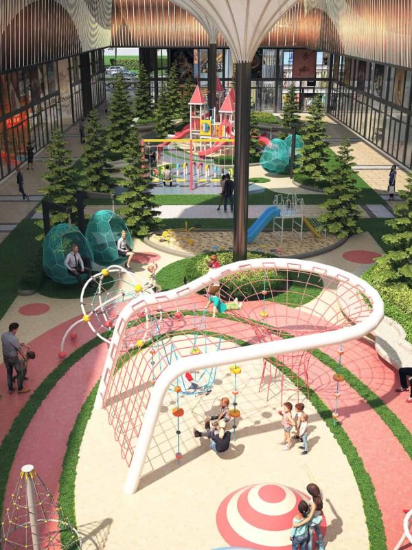 New-C-03-final1-sent