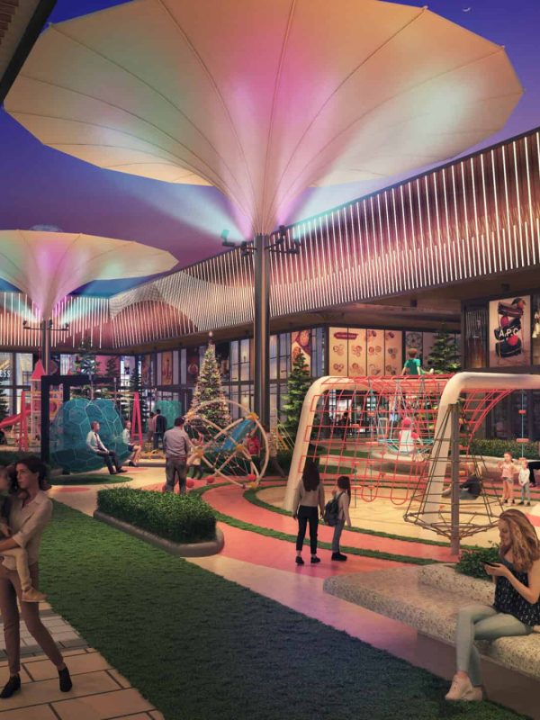 New-C-04-final2-sent