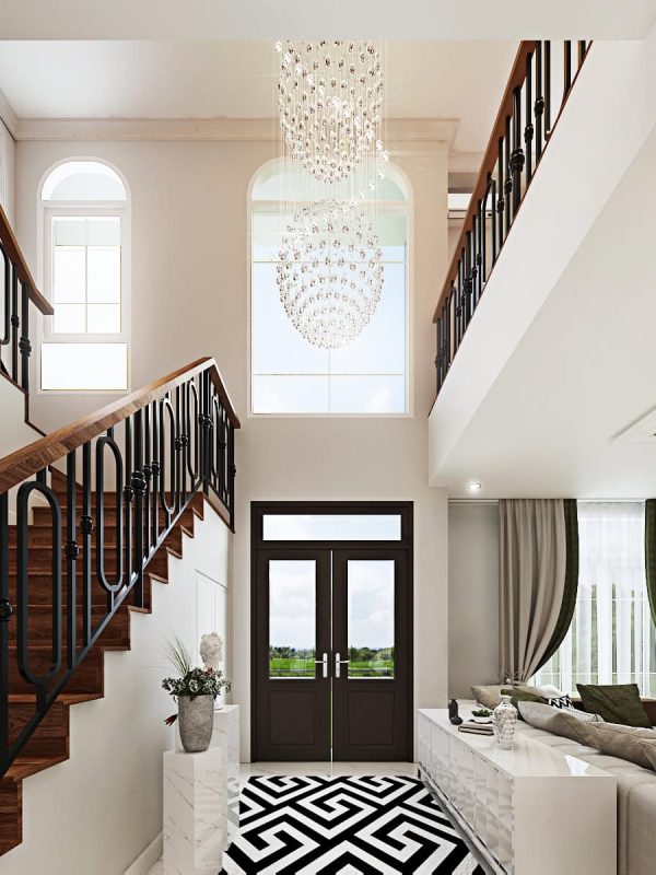 PERSPECTIVE K.POUND HOUSE_250715_1