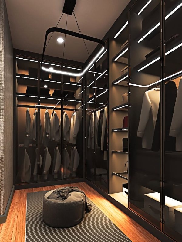 PERSPECTIVE K.POUND HOUSE_250715_10