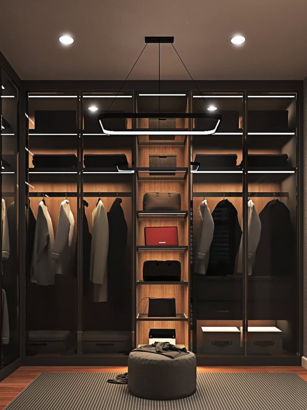 PERSPECTIVE K.POUND HOUSE_250715_11