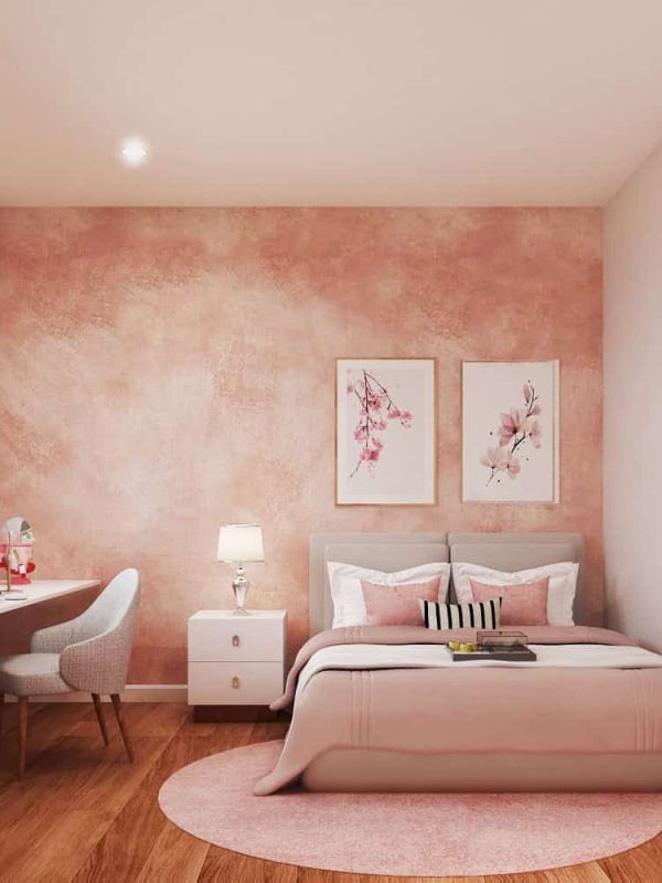 PERSPECTIVE K.POUND HOUSE_250715_12