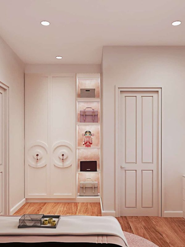 PERSPECTIVE K.POUND HOUSE_250715_13