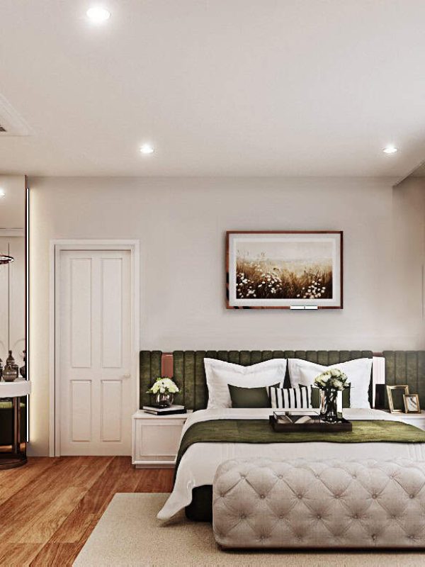 PERSPECTIVE K.POUND HOUSE_250715_14