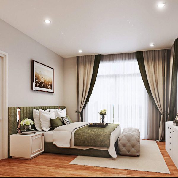 PERSPECTIVE K.POUND HOUSE_250715_15