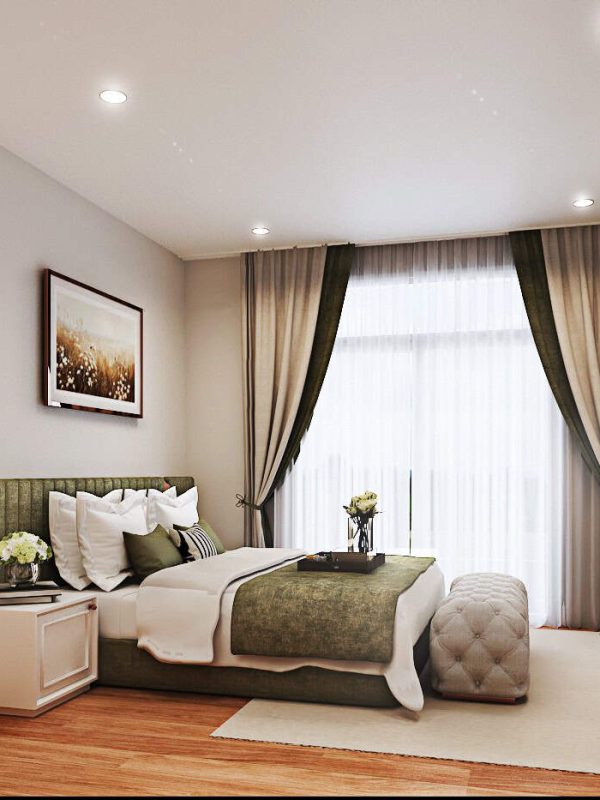 PERSPECTIVE K.POUND HOUSE_250715_15