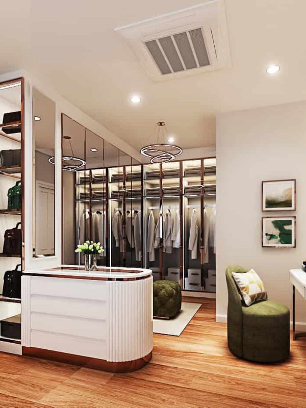 PERSPECTIVE K.POUND HOUSE_250715_16