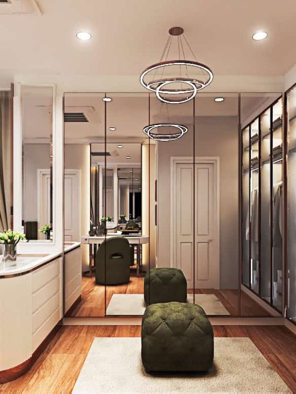 PERSPECTIVE K.POUND HOUSE_250715_17