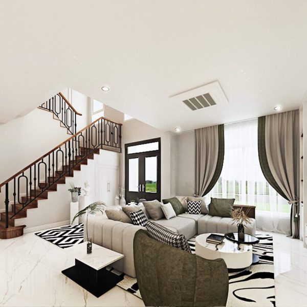 PERSPECTIVE K.POUND HOUSE_250715_2