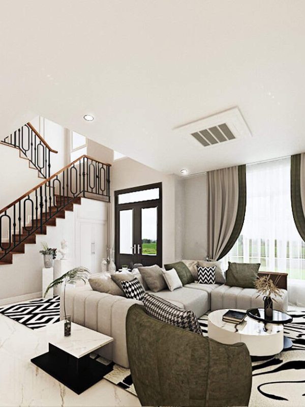 PERSPECTIVE K.POUND HOUSE_250715_2