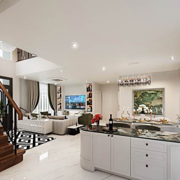 PERSPECTIVE K.POUND HOUSE_250715_3