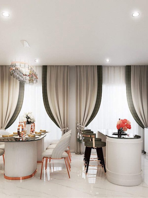 PERSPECTIVE K.POUND HOUSE_250715_4